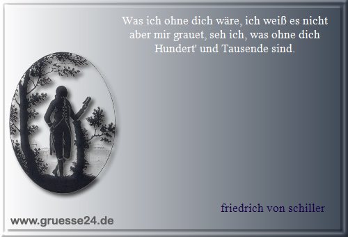 kunst-059