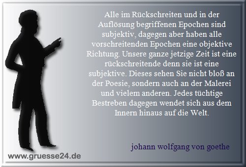 kunst-069