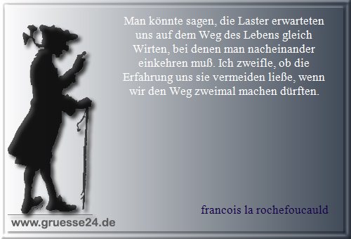 laster-001