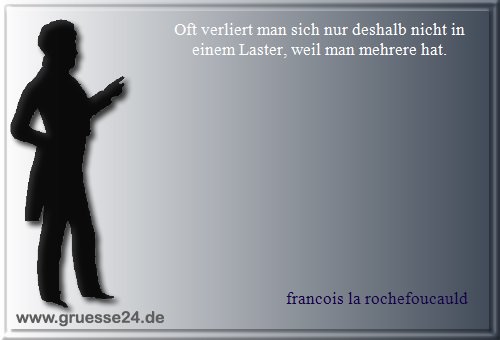 laster-003