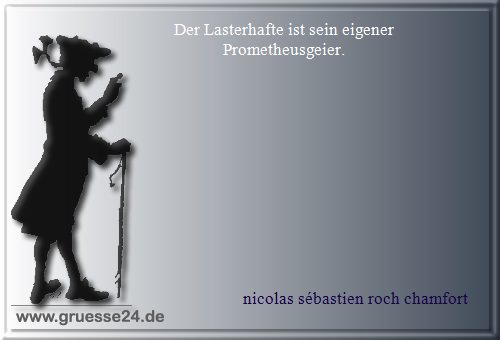 laster-009