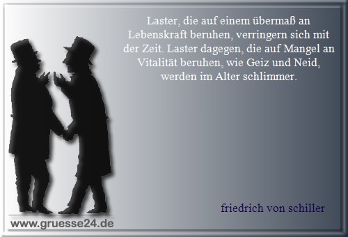 laster-013