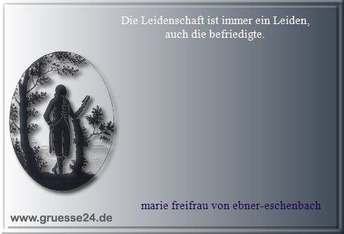 leidenschaft-034