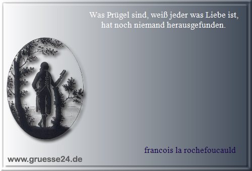 liebe-059