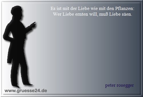 liebe-070