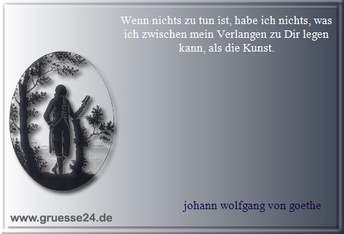 Grusskarten von gruesse.de