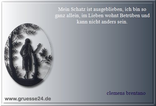 Grusskarten von gruesse.de