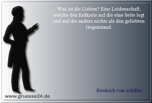 liebesleidenschaft-001