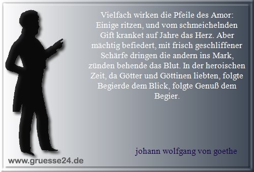 liebesleidenschaft-002
