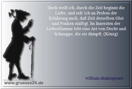 Grusskarten von gruesse.de
