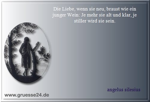 liebesleidenschaft-006