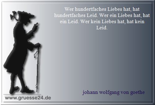 liebesleidenschaft-018