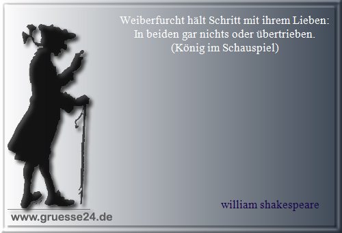 liebesleidenschaft-021