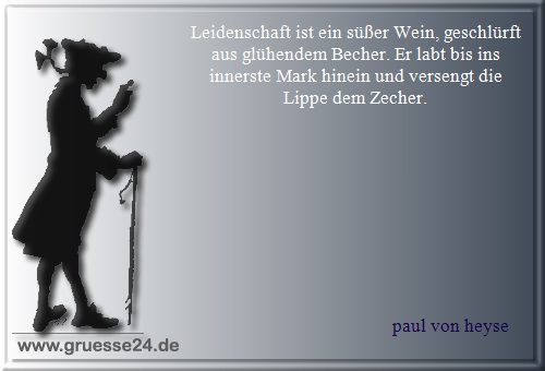liebesleidenschaft-028