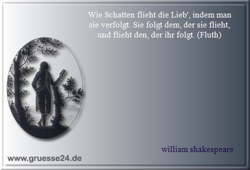 liebesursache-008
