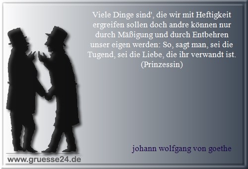 Grusskarten von gruesse.de