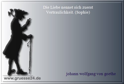 liebesursache-011