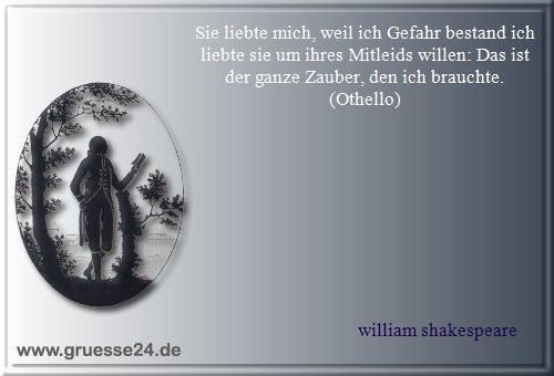 Grusskarten von gruesse.de