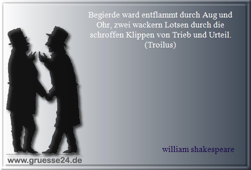 liebesursache-017