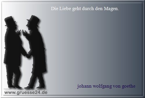 liebesursache-020