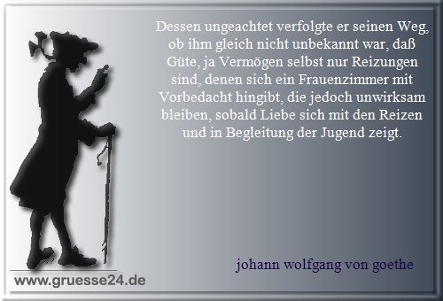 liebesursache-037