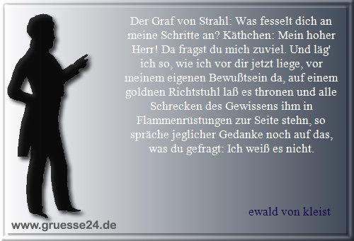 liebesursache-041