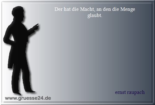 Grusskarten von gruesse.de