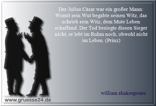 Grusskarten von gruesse.de