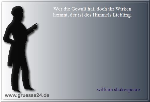 Grusskarten von gruesse.de
