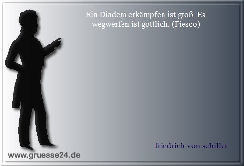 Grusskarten von gruesse.de