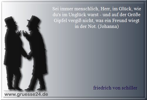 macht-028