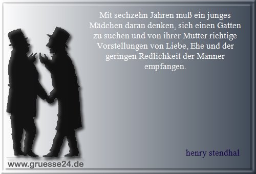 maedchen-009