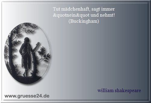 maedchen-013