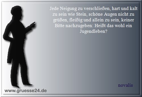 maedchen-017