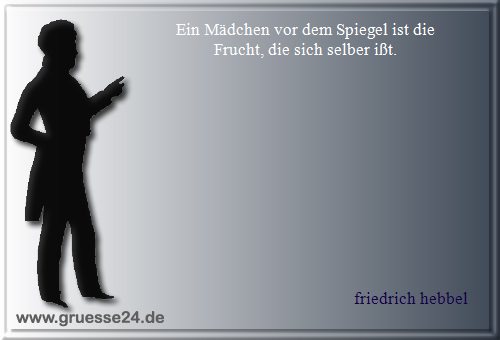 maedchen-024