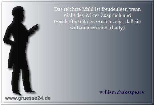 Grusskarten von gruesse.de
