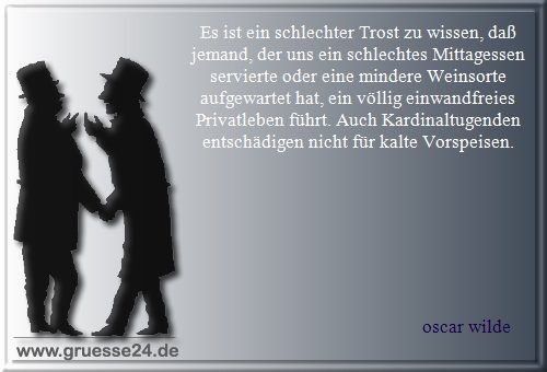 mahlzeit-012