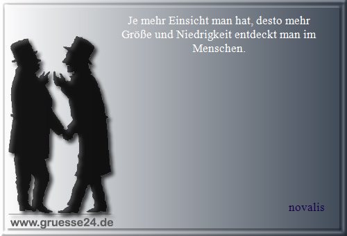 mensch-021