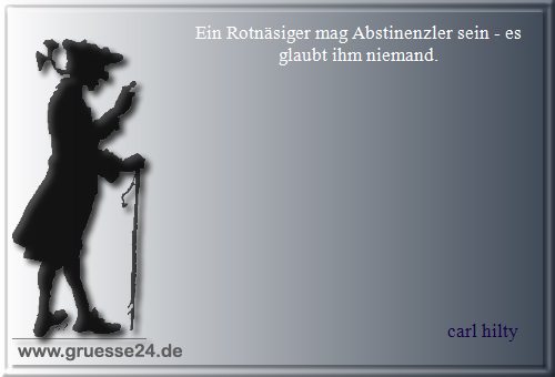menschenbeurteilung-029