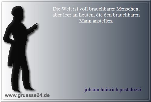 menschenfuehrung-001