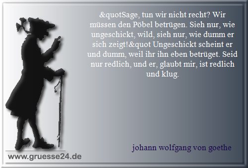 menschenfuehrung-004