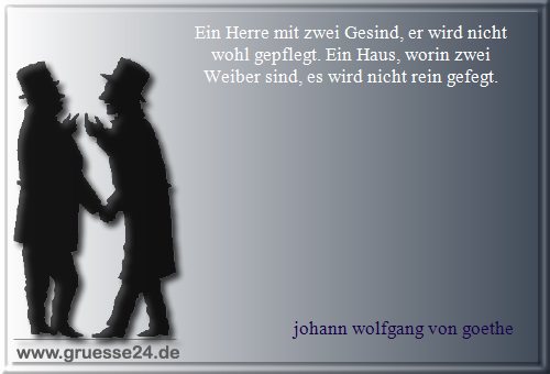 menschenfuehrung-009