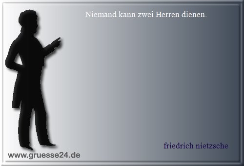menschenfuehrung-010