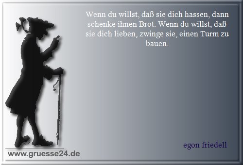 menschenfuehrung-020