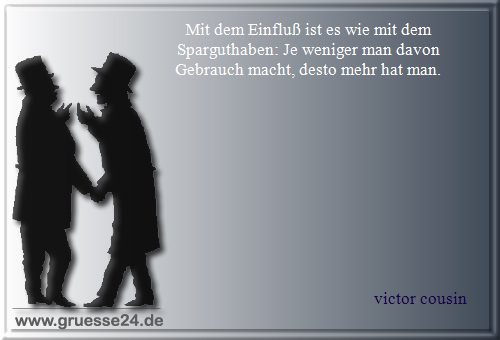 menschenfuehrung-022