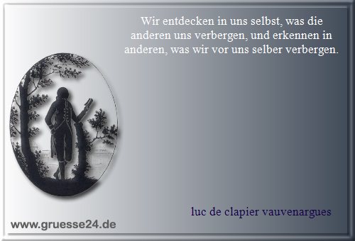 menschenkenntnis-010