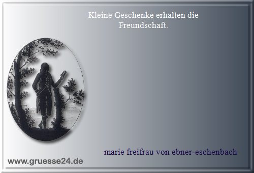 menschenkenntnis-014