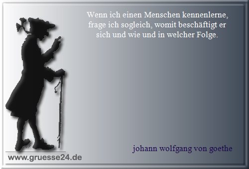 menschenkenntnis-023