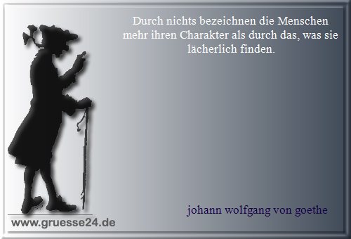 menschenkenntnis-030
