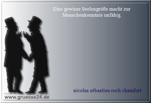 menschenkenntnis-034